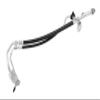 GM Genuine Parts 84998360 Air Conditioning Evaporative Connector Hose/Tube and Compressor Hose view 1