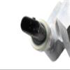 GM Genuine Parts 84998360 Air Conditioning Evaporative Connector Hose/Tube and Compressor Hose view 3
