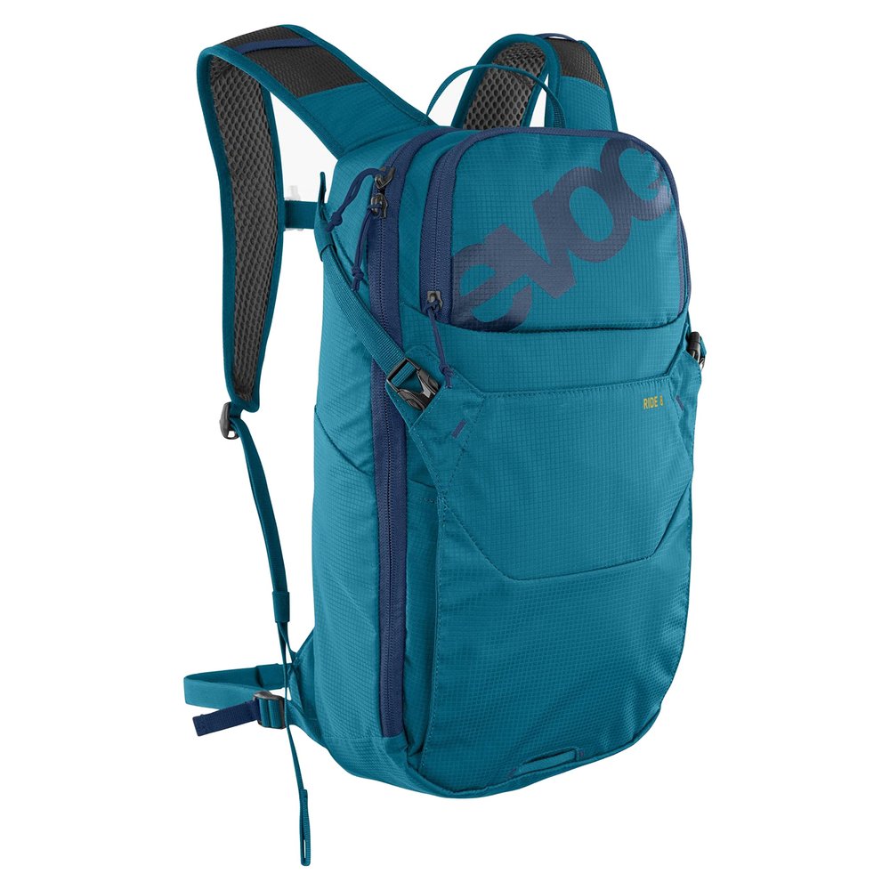 EVOC Unisex Sports Supply (1-Pack), Ocean, One size
