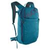 EVOC Unisex Sports Supply (1-Pack), Ocean, One size view 1