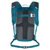 EVOC Unisex Sports Supply (1-Pack), Ocean, One size view 2