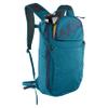 EVOC Unisex Sports Supply (1-Pack), Ocean, One size view 4