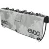 Tailgate Pickup pad M/L (136x85x2cm) Stone Grey view 1