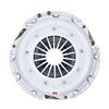 CMPRO Stage 3 Clutch Kit & Flywheel & Slave fits 97-08 F150 F250 4.6L view 3