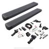 Go Rhino - 20450674T - GO RHINO E-Board Series Steps BEDL view 2