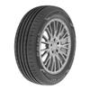 Prinx HiCITY HH2 All Season 225/55R18 98V Passenger Tire view 1