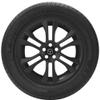 Prinx HiCITY HH2 All Season 225/55R18 98V Passenger Tire view 2