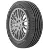 Prinx HiCITY HH2 All Season 225/55R18 98V Passenger Tire view 3