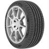 Prinx HiRACE HZ2 A/S UHP All Season 225/45ZR17 94W XL Passenger Tire view 3