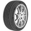 Prinx HiRACE HZ2 A/S UHP All Season 255/45ZR18 103Y XL Passenger Tire view 1