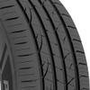 Prinx HiRACE HZ2 A/S UHP All Season 255/45ZR18 103Y XL Passenger Tire view 4