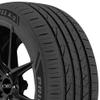 Prinx HiRACE HZ2 A/S All Season P245/40ZR17 91W Passenger Tire view 2
