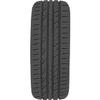 Prinx HiRACE HZ2 A/S All Season P245/40ZR17 91W Passenger Tire view 3