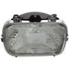 KarParts360 For GMC G2500 Headlight Assembly 1983 1984 Driver OR Passenger Side | Single Piece | Capsule | Replaces GM2500112 view 4