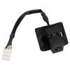 Rear View Camera Compatible with 2014-2015 Honda Civic view 1