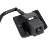 Rear View Camera Compatible with 2014-2015 Honda Civic view 3