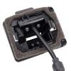 Rear View Camera Compatible with 2014-2015 Honda Civic view 4