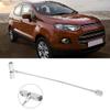 Valve Stem Installation Tool Tire Accessories Valve Stem Installation Fishing Tool Puller Car Tire Plug Core Remover Repair view 3