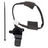 Rear View Camera Compatible with 2008-2010 Honda Odyssey view 1
