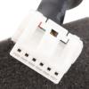 Rear View Camera Compatible with 2008-2010 Honda Odyssey view 2
