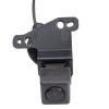 Rear View Camera Compatible with 2008-2010 Honda Odyssey view 3