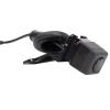 Rear View Camera Compatible with 2008-2010 Honda Odyssey view 4
