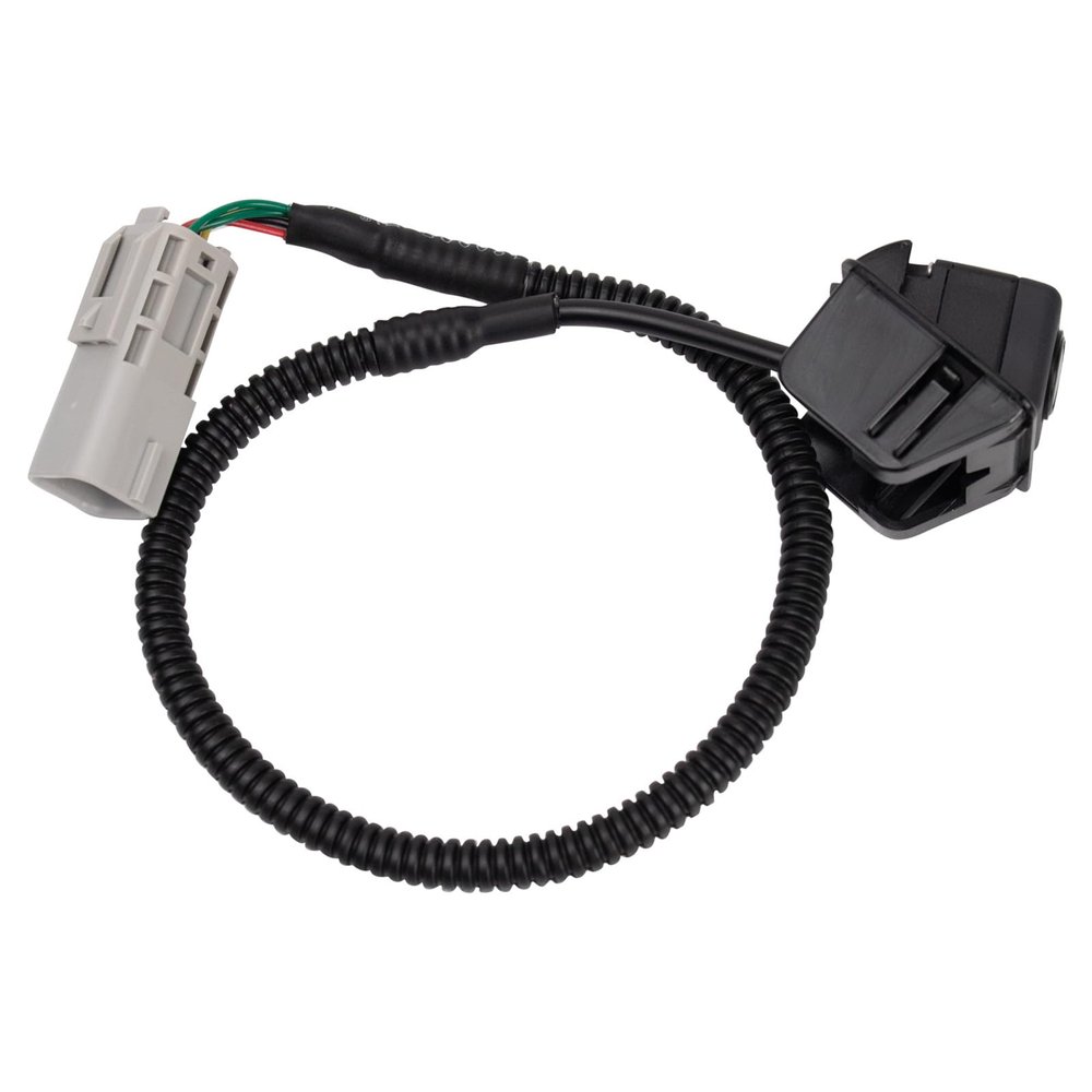Rear View Camera Compatible with 2010-2015 Cadillac CTS