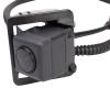 Rear View Camera Compatible with 2010-2015 Cadillac CTS view 3
