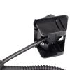 Rear View Camera Compatible with 2010-2015 Cadillac CTS view 4