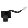 Rear View Camera Compatible with 2017-2018 Subaru Forester view 1