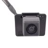 Rear View Camera Compatible with 2017-2018 Subaru Forester view 3
