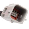 Rear View Camera Compatible with Buick Encore Chevrolet Equinox Trax GMC Terrain view 2