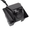 Rear View Camera Compatible with Buick Encore Chevrolet Equinox Trax GMC Terrain view 3