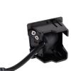 Rear View Camera Compatible with Buick Encore Chevrolet Equinox Trax GMC Terrain view 4
