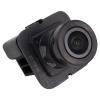 Rear View Camera Park Assist Black Plastic Compatible with 2019-2022 Ford Ranger view 1
