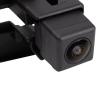 Rear View Camera Compatible with 2012-2013 Honda CR-V view 3