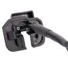Rear View Camera Compatible with 2012-2013 Honda CR-V view 4