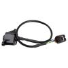 Right Rear View Camera Compatible with 2014-2017 Honda Odyssey view 1