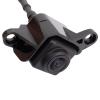 Right Rear View Camera Compatible with 2014-2017 Honda Odyssey view 3