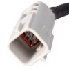 Rear View Camera Compatible with 14-16 Buick LaCrosse 13-16 Chevrolet Malibu 11-15 Volt view 2
