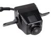 Rear View Camera Compatible with 14-16 Buick LaCrosse 13-16 Chevrolet Malibu 11-15 Volt view 4