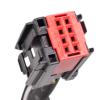 Rear View Camera Compatible with 11-16 Chrysler Town & Country 11-20 Dodge Grand Caravan view 2