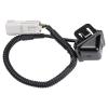 Rear View Camera Compatible with 2014-2020 Chevrolet Impala view 1