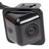 Rear View Camera Compatible with 2014-2020 Chevrolet Impala view 3