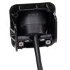 Rear View Camera Compatible with 2014-2020 Chevrolet Impala view 4
