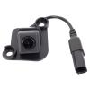 Rear View Camera Compatible with 2014-2015 Toyota Tundra view 1