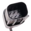 Rear View Camera Compatible with 2014-2015 Toyota Tundra view 2