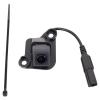 Rear View Camera Compatible with 2014-2015 Toyota Tundra view 3