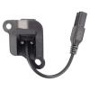 Rear View Camera Compatible with 2014-2015 Toyota Tundra view 4