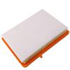 Pasotim 2X Filter for from 2017 - Trailblazer 1.5T 2.0T 23279657 view 4